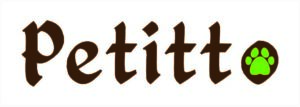 Petitto